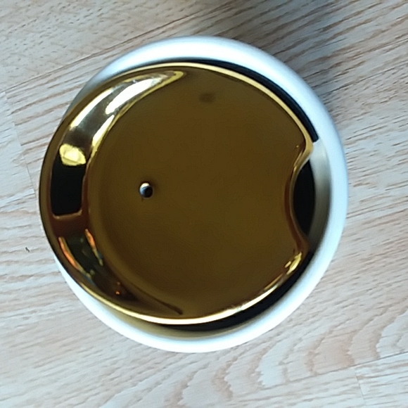 Starbucks tumbler - 2015 - Picture 7 of 7